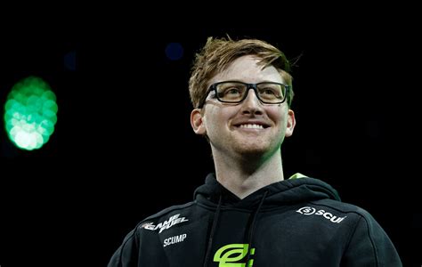 scump|scump meaning.